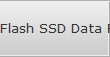 Flash SSD Data Recovery East San Antonio data