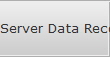 Server Data Recovery East San Antonio server 
